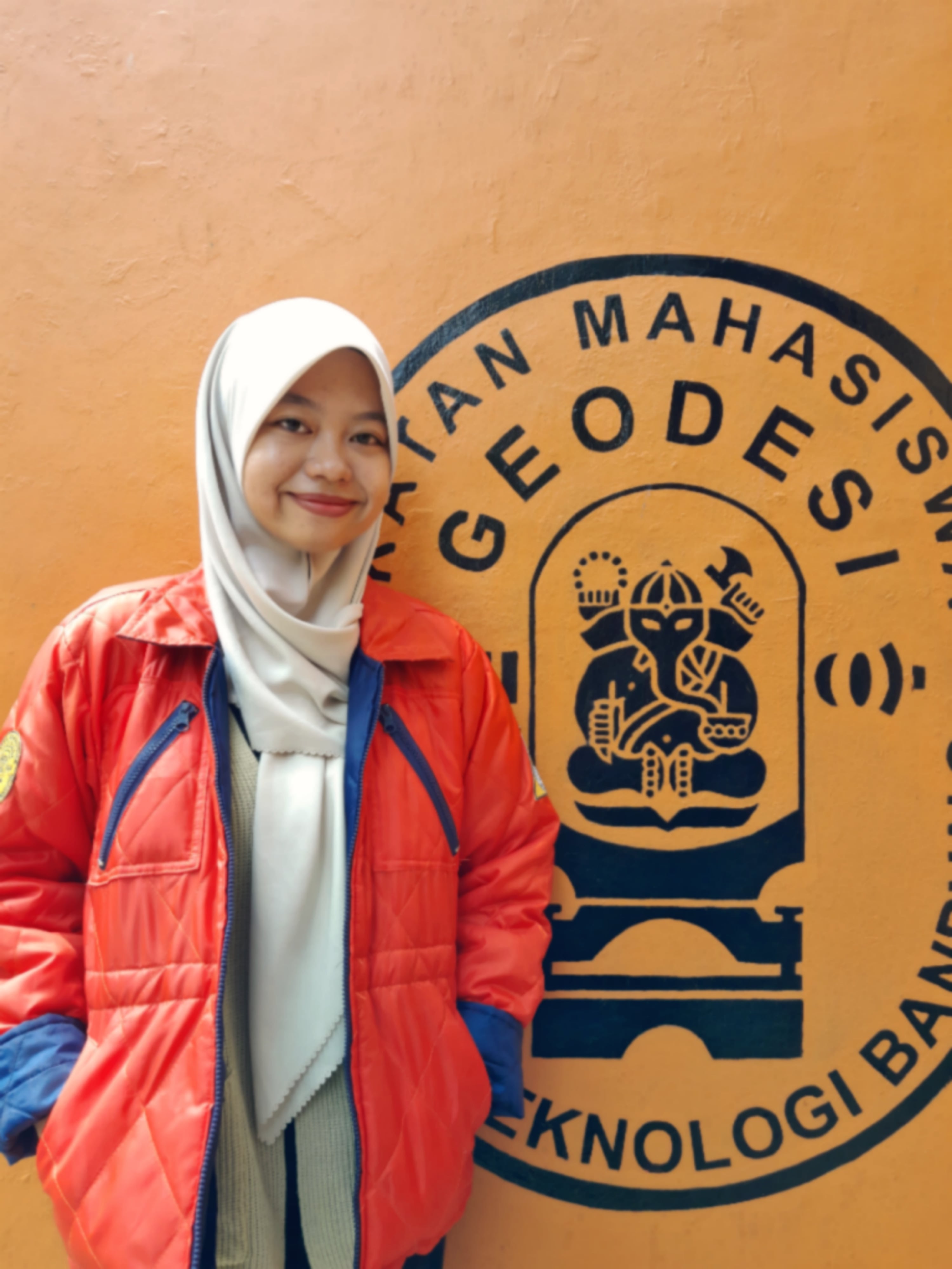 Anggota Kelompok 3